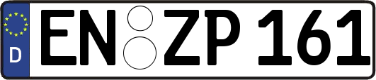 EN-ZP161