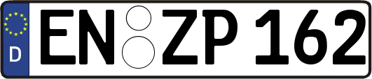 EN-ZP162