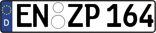 EN-ZP164