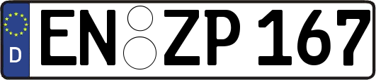 EN-ZP167