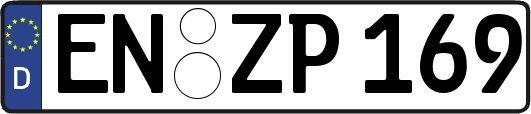 EN-ZP169