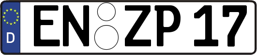 EN-ZP17