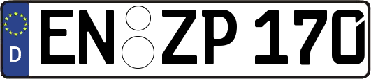 EN-ZP170