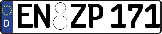 EN-ZP171