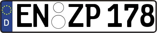 EN-ZP178