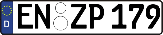 EN-ZP179