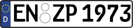 EN-ZP1973