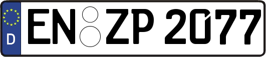 EN-ZP2077