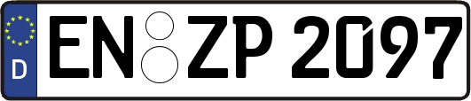 EN-ZP2097