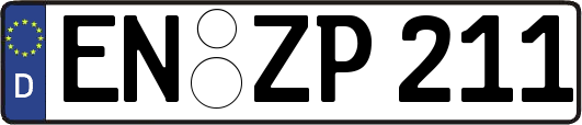 EN-ZP211