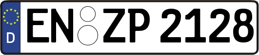 EN-ZP2128