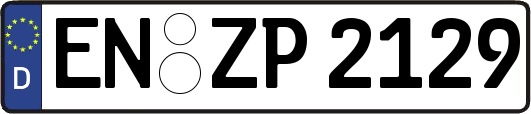 EN-ZP2129