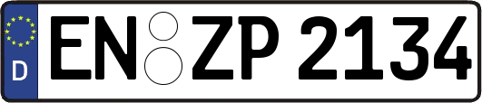 EN-ZP2134