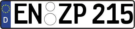 EN-ZP215