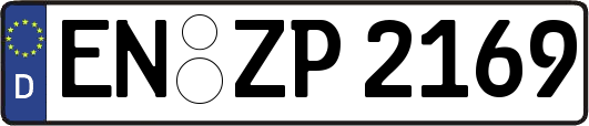 EN-ZP2169