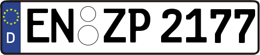 EN-ZP2177