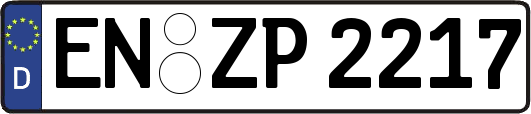 EN-ZP2217