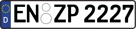 EN-ZP2227