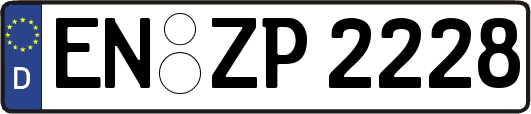 EN-ZP2228