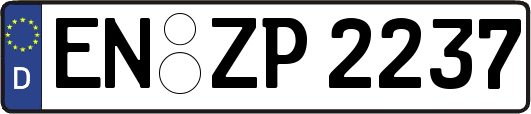 EN-ZP2237