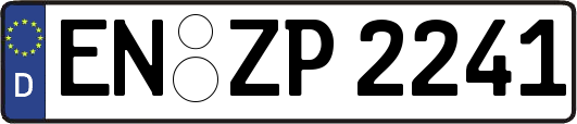 EN-ZP2241