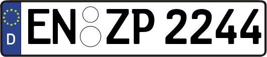 EN-ZP2244