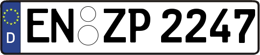 EN-ZP2247