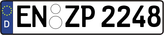 EN-ZP2248