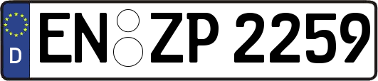 EN-ZP2259