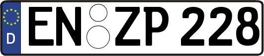 EN-ZP228