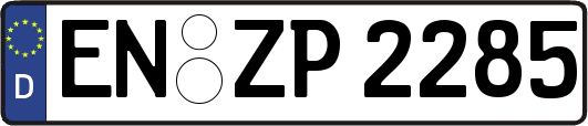 EN-ZP2285