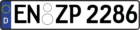 EN-ZP2286