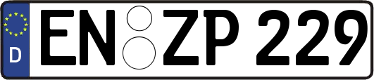 EN-ZP229