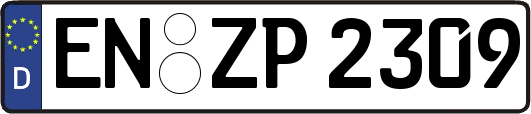 EN-ZP2309