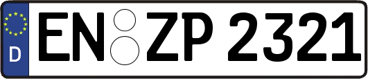 EN-ZP2321