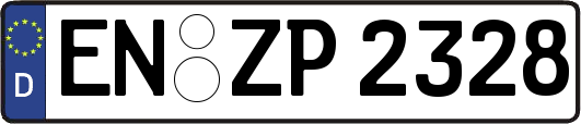 EN-ZP2328