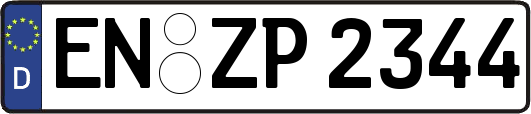 EN-ZP2344