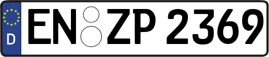 EN-ZP2369