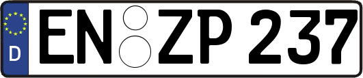 EN-ZP237