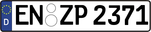 EN-ZP2371