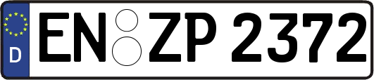 EN-ZP2372