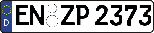 EN-ZP2373