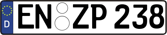 EN-ZP238