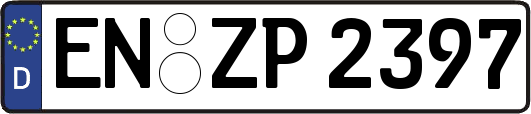 EN-ZP2397