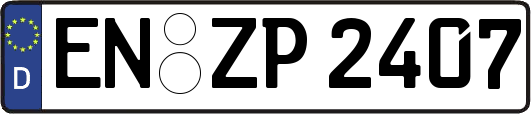 EN-ZP2407