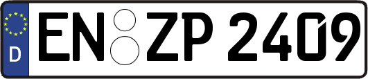 EN-ZP2409