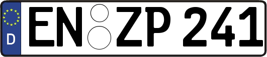 EN-ZP241