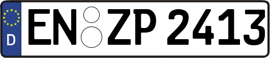 EN-ZP2413