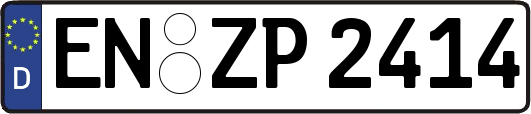 EN-ZP2414