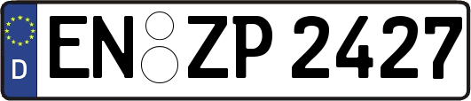 EN-ZP2427